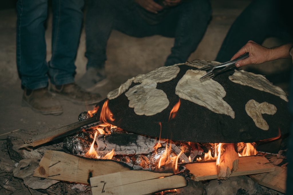 ימי גיבוש לעובדים, יום גיבוש, ימי כיף לעובדים