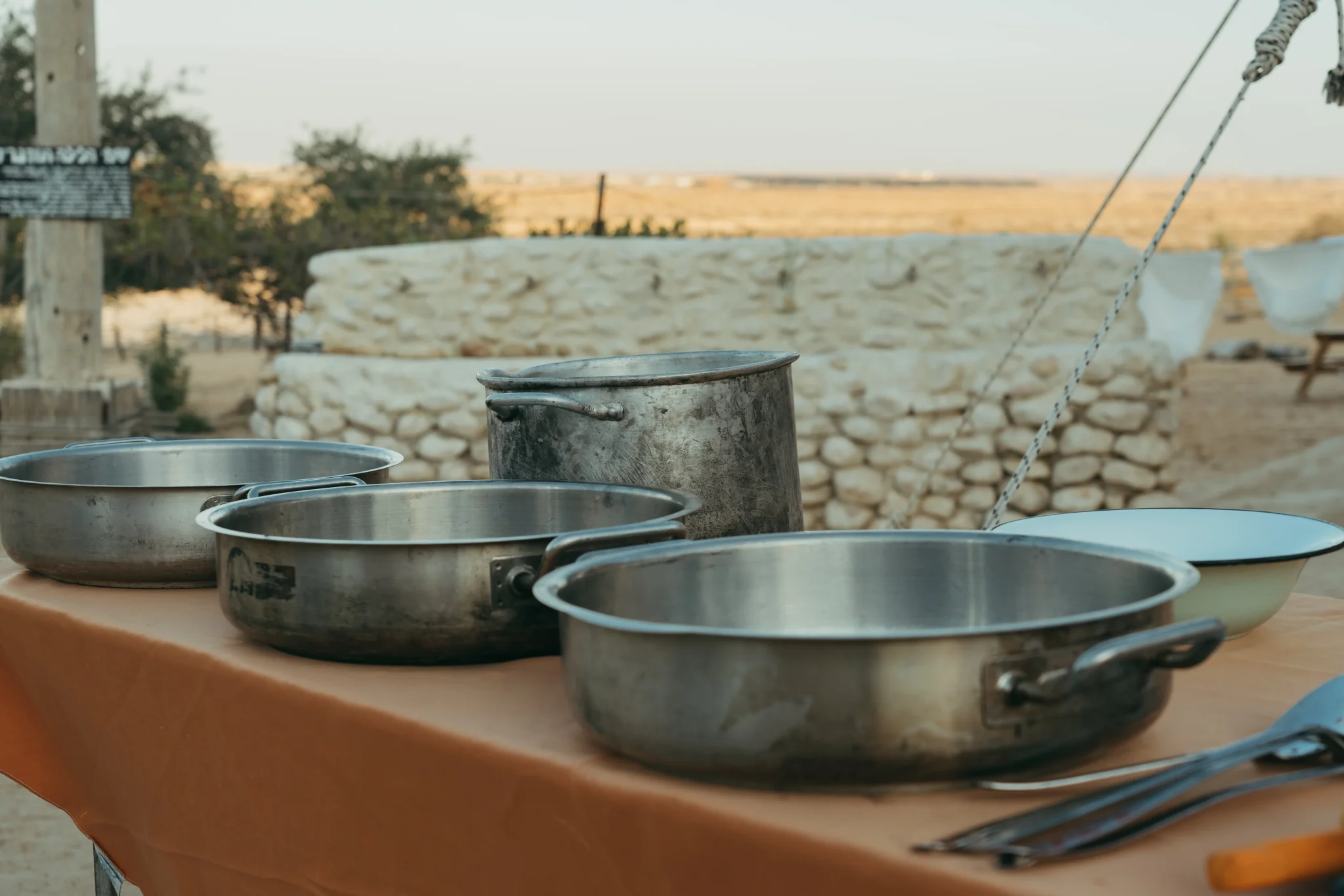 עותק של DSC08350
