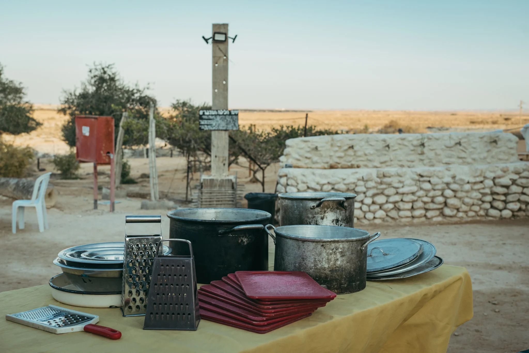 עותק של DSC08355