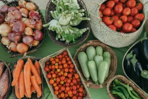 סדנת בישול קבוצתית, אירועים לחברות