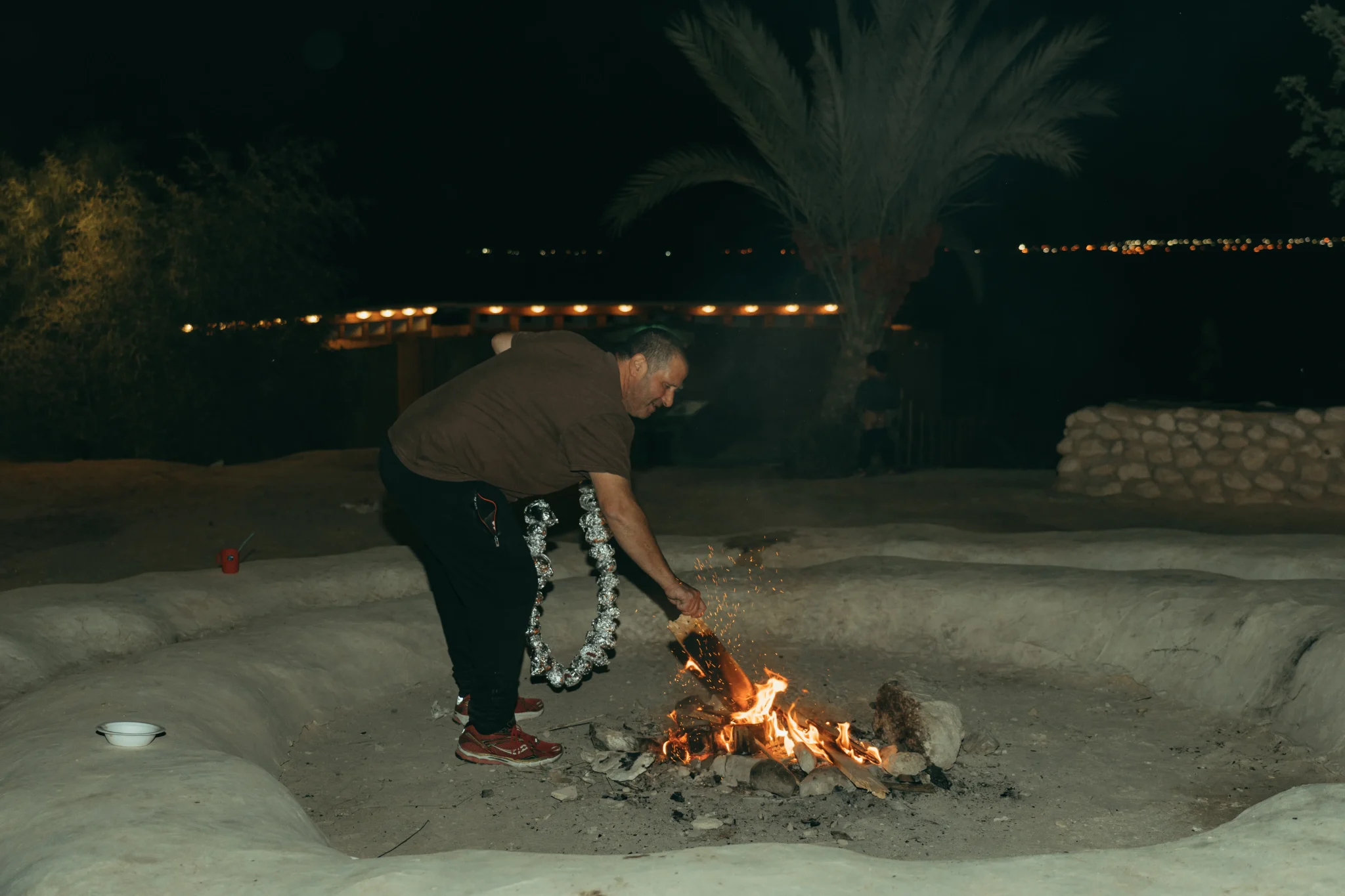 עותק של DSC08760