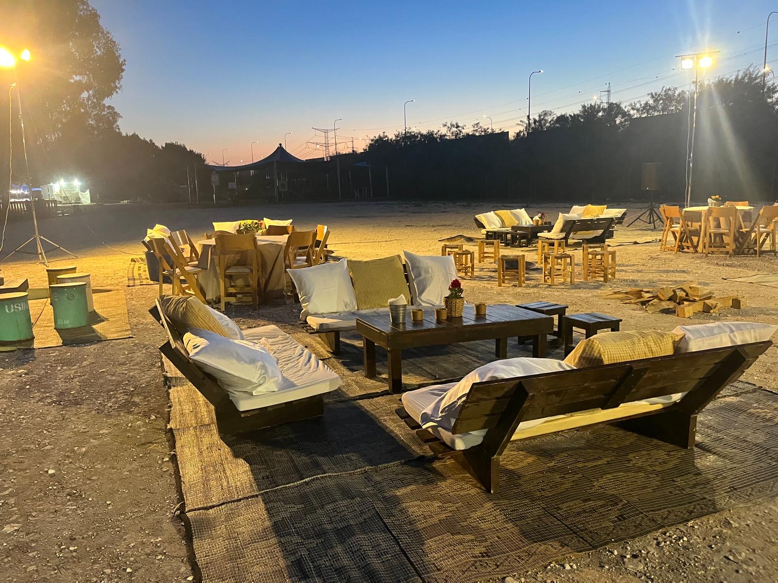 24ae4f78-38ed-43a6-9d38-4fad11260ab9