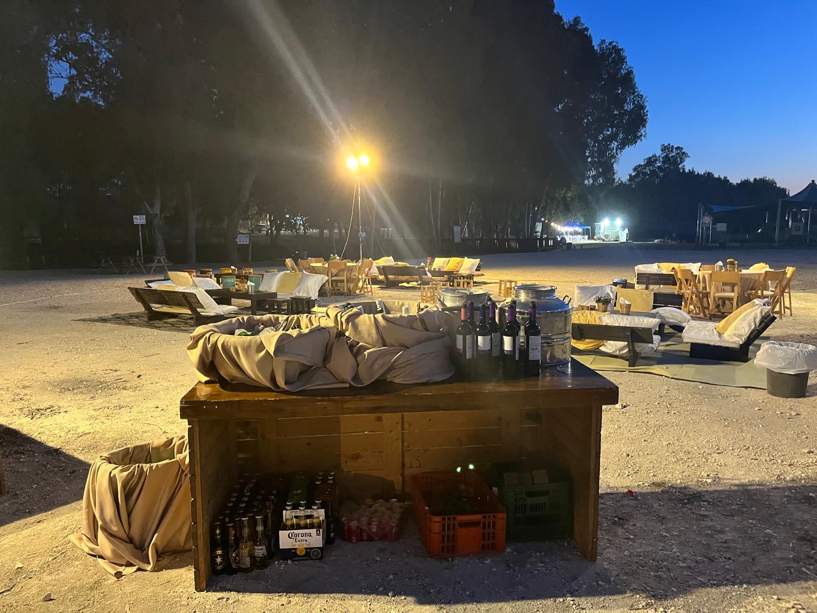 2913d832-1bea-4612-a842-b210150f8074