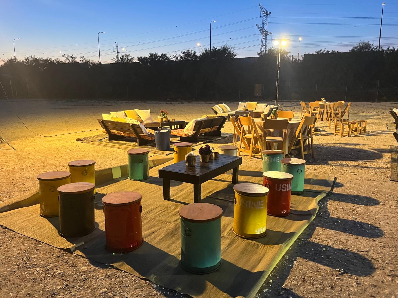 acd9323b-5e0f-4079-b1d8-85b3394fd640