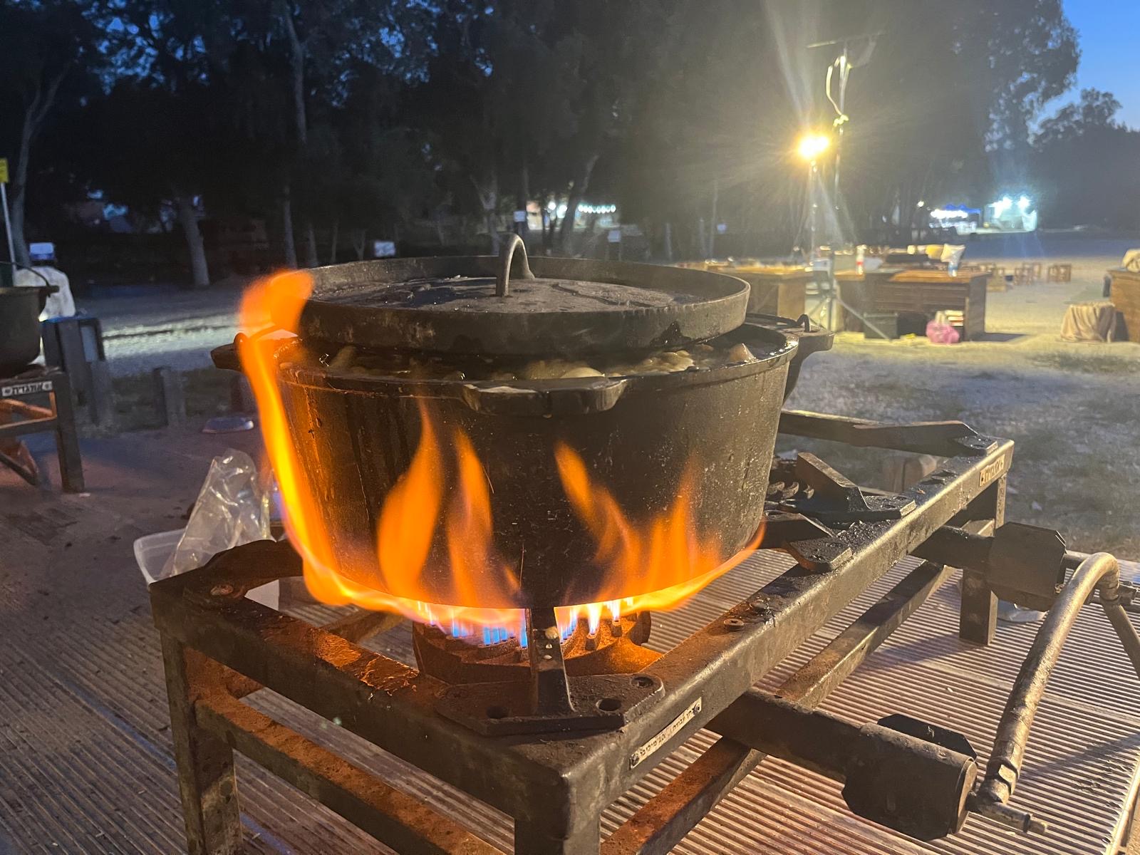 ae9fa0ea-e28b-40ac-9fdb-89237f27c0f9