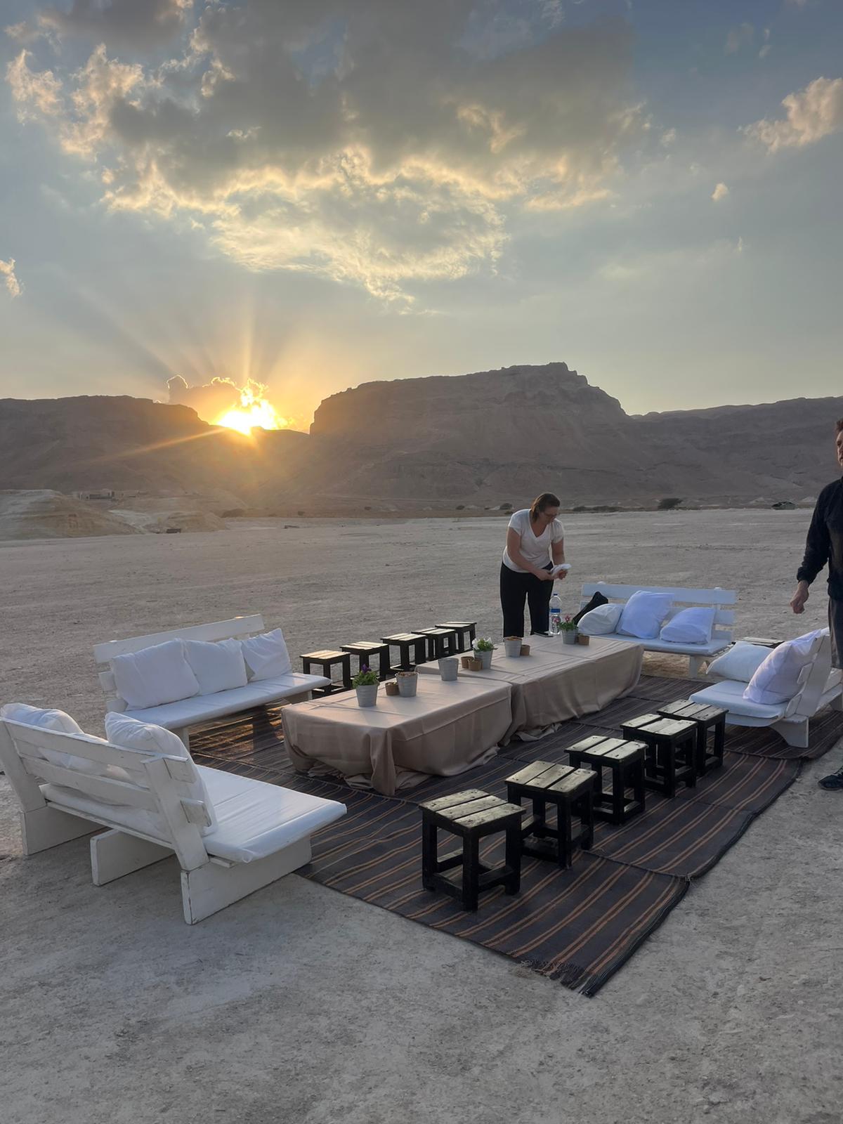 עותק של IMG-20241103-WA0109