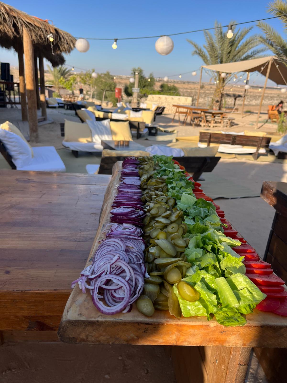 עותק של IMG-20250122-WA0026