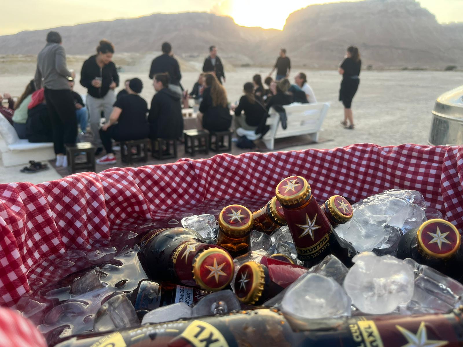 עותק של עותק של IMG-20241103-WA0111