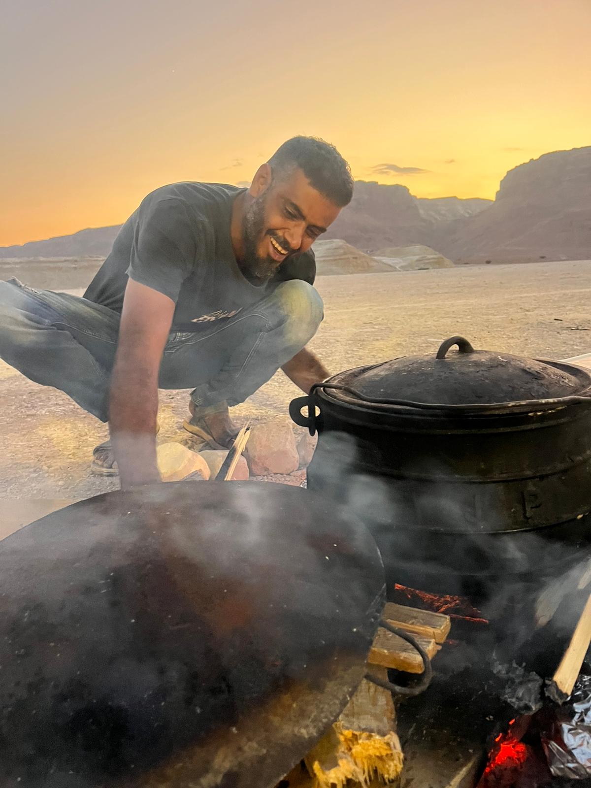 עותק של עותק של IMG-20241103-WA0119