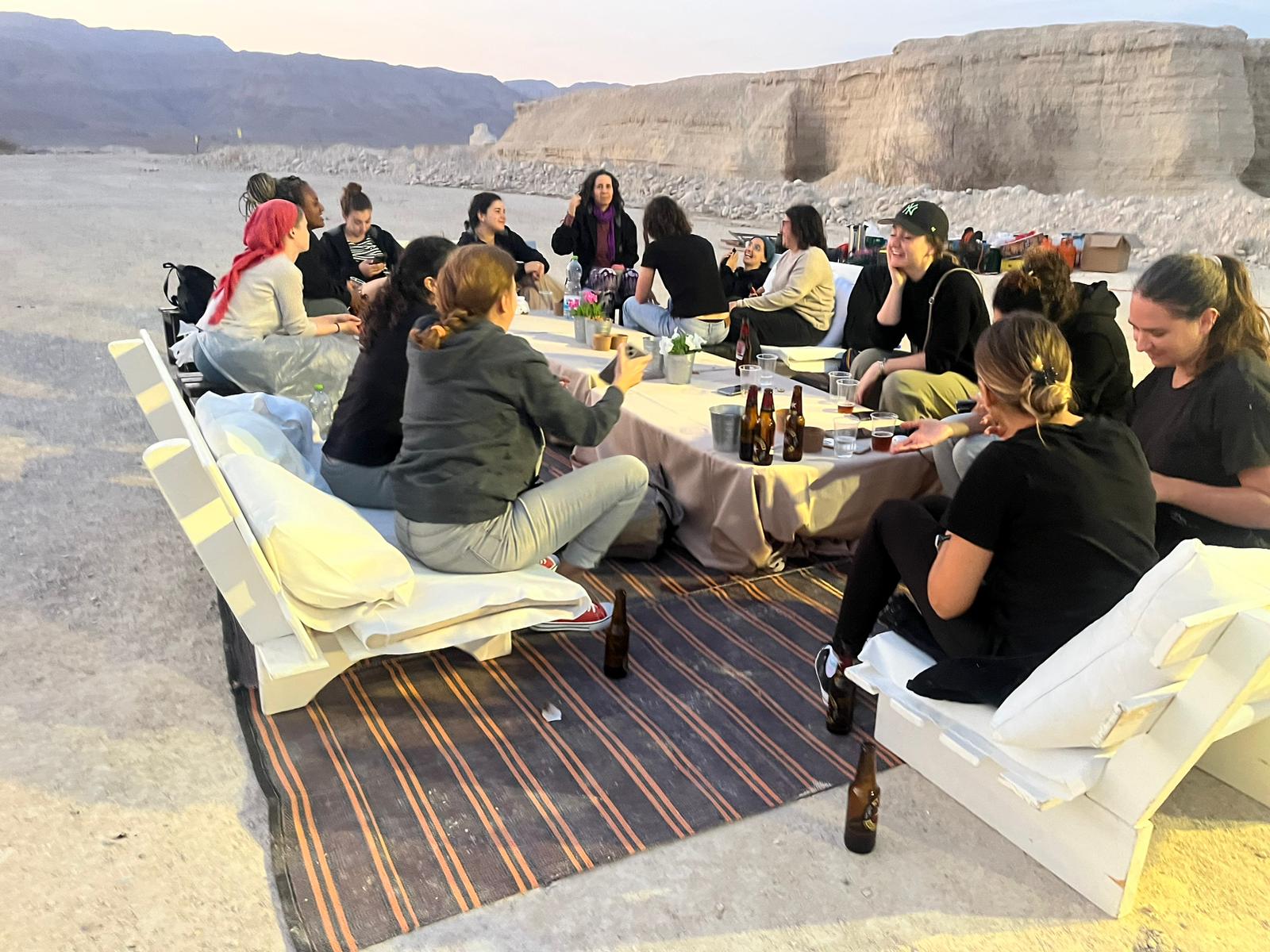 עותק של עותק של IMG-20241103-WA0124