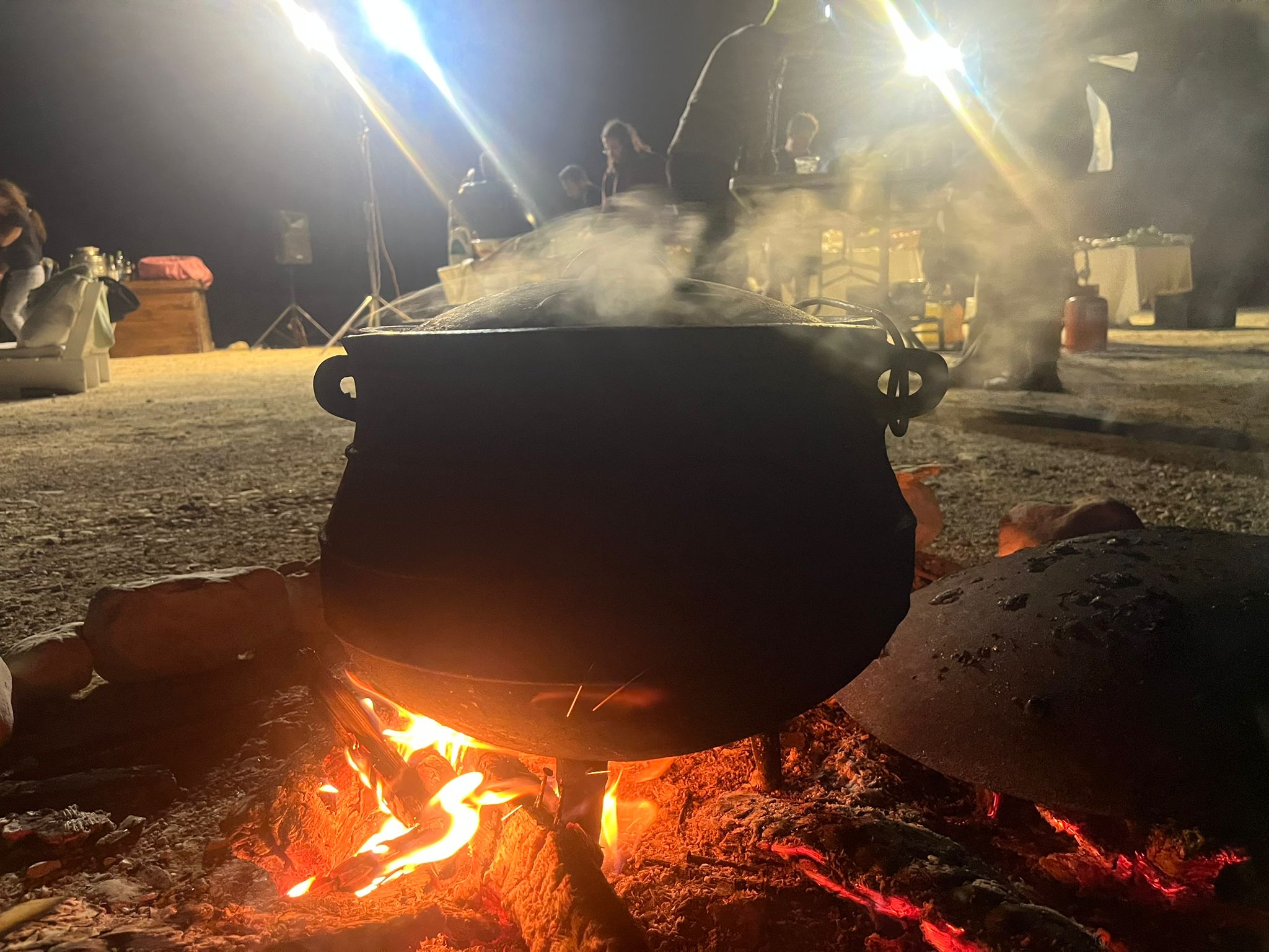 עותק של עותק של IMG-20241103-WA0130