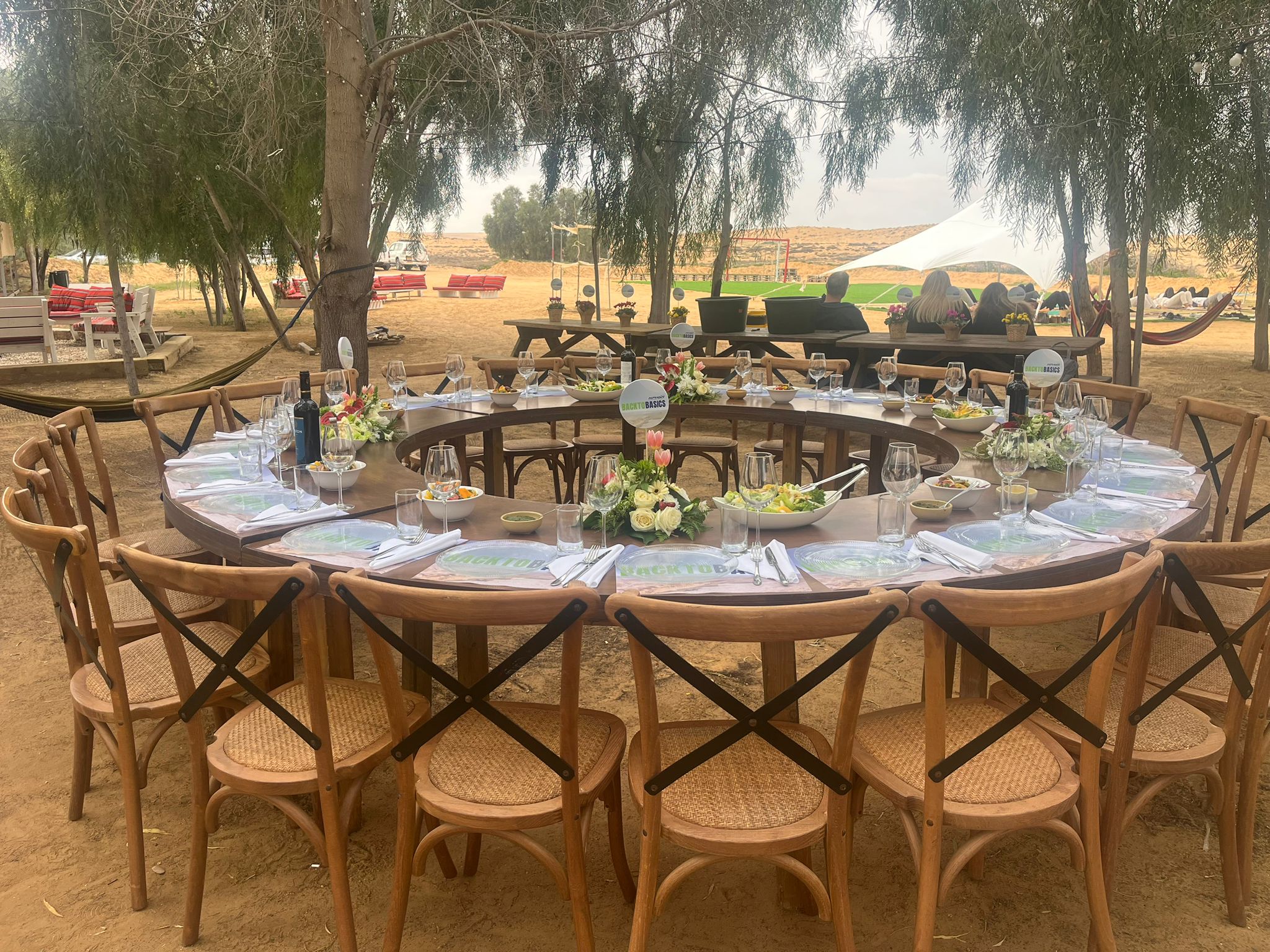 עותק של עותק של IMG-20241214-WA0045