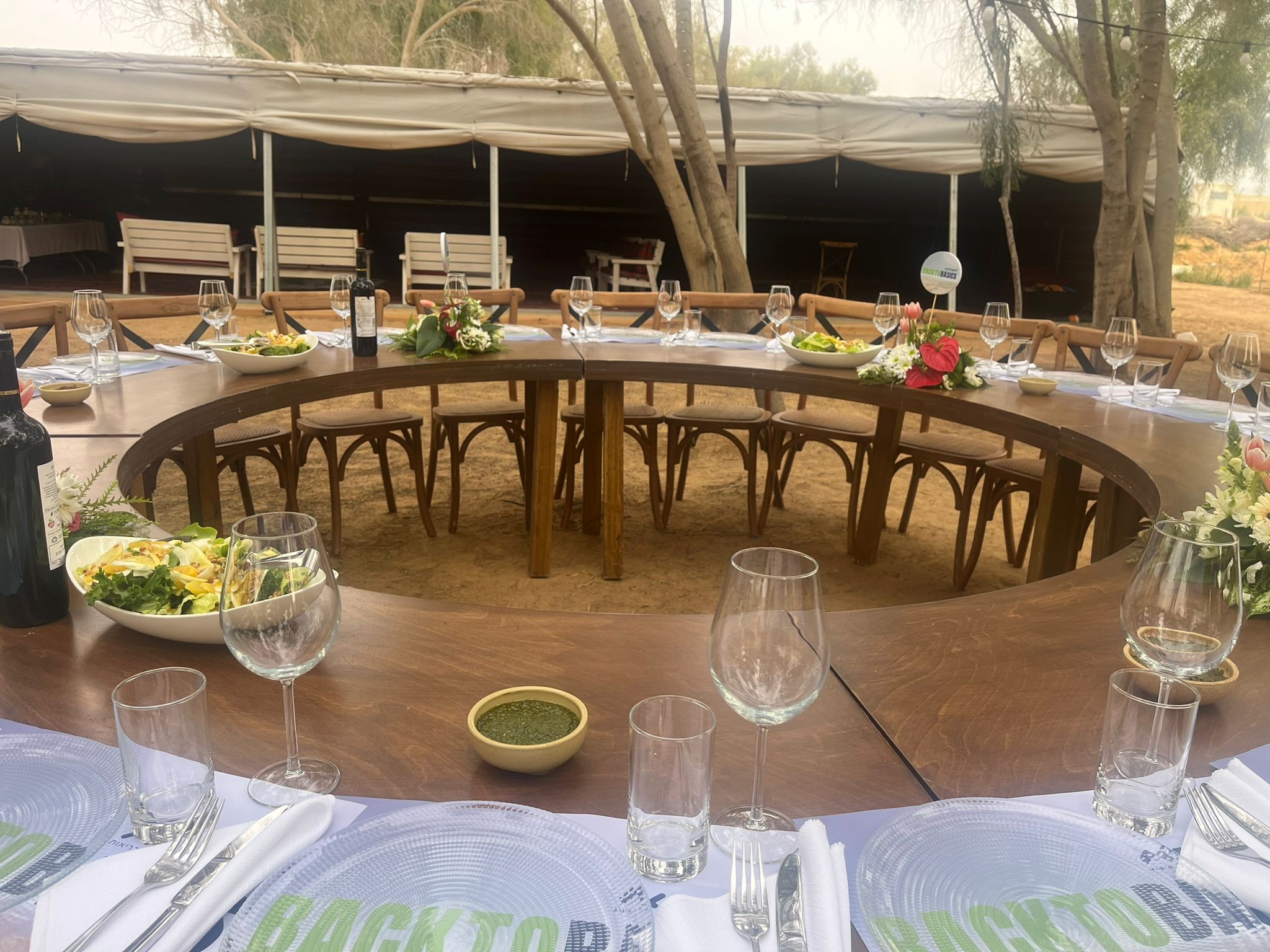 עותק של עותק של IMG-20241214-WA0053